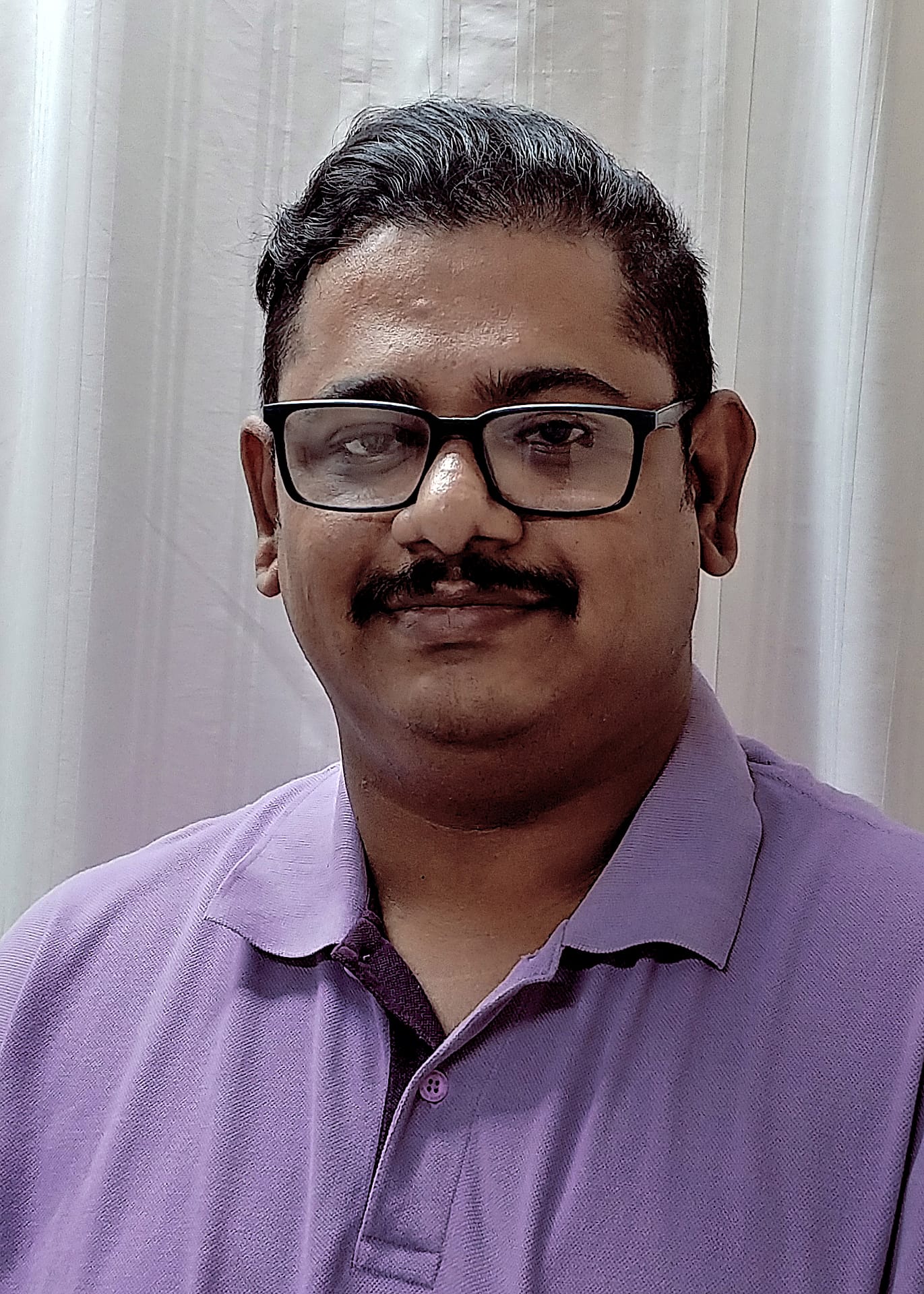 Best Rheumatologist in Kolkata